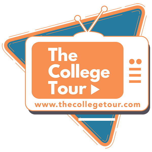 Watch Now - TheCollegeTour.com