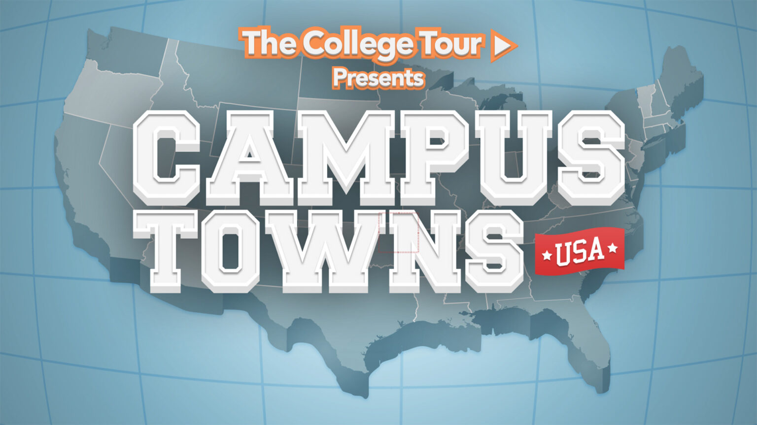 campus-towns-usa-thecollegetour
