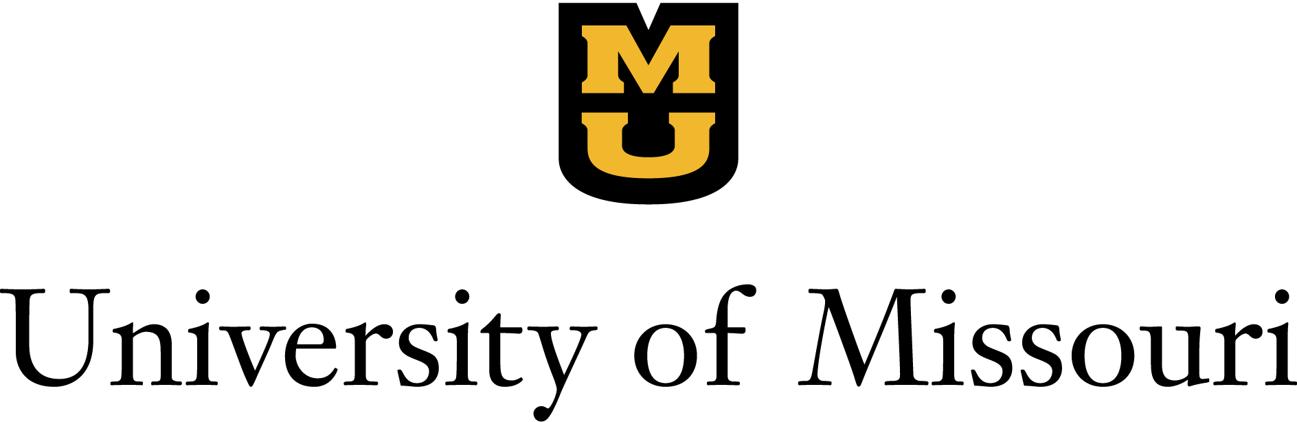 University of Missouri