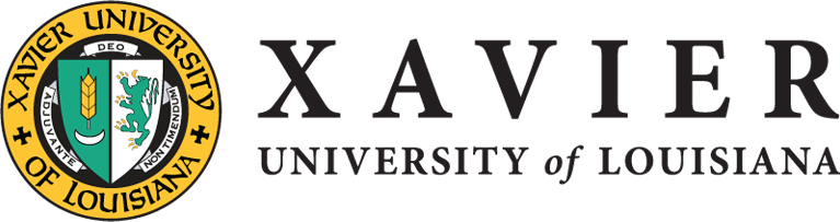 xavier university louisiana tour