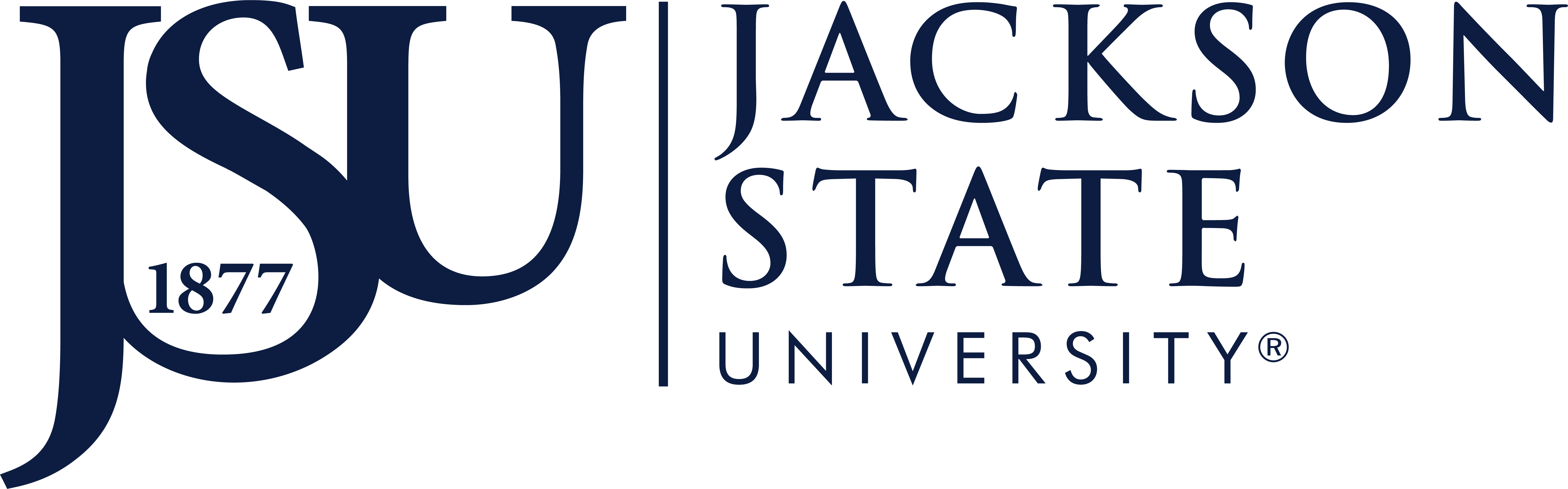 Jackson State University