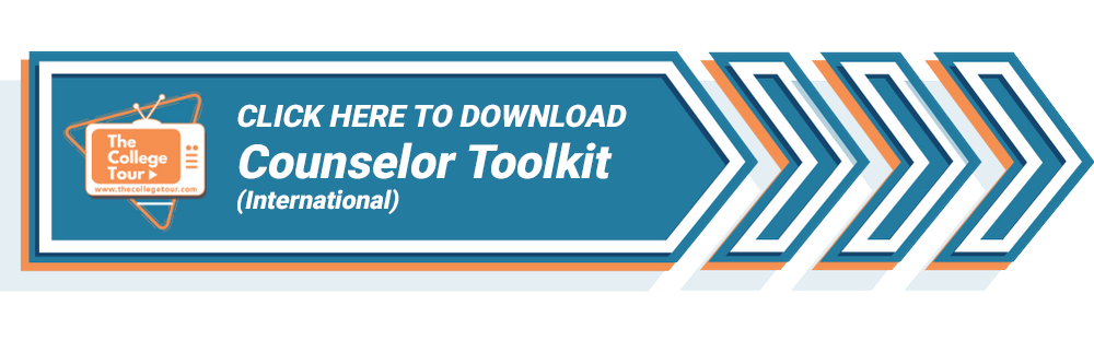 Download Counselor Toolkit