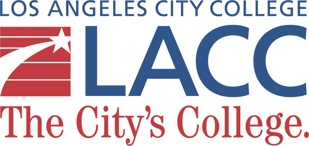 Los Angeles City College