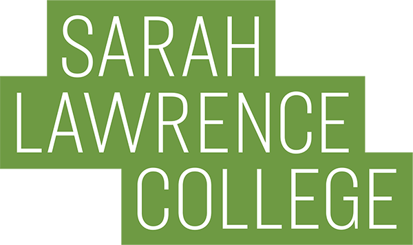 Sarah Lawrence College