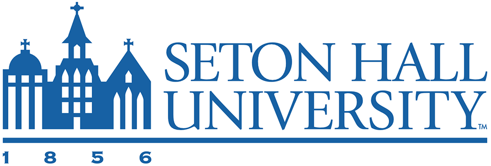 Seton Hall University