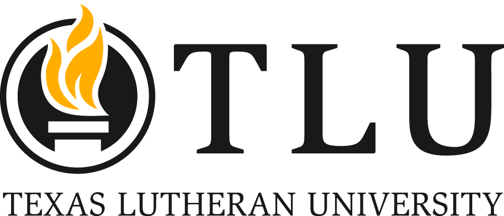 Texas Lutheran University