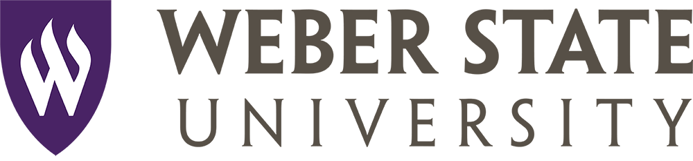 Weber State University