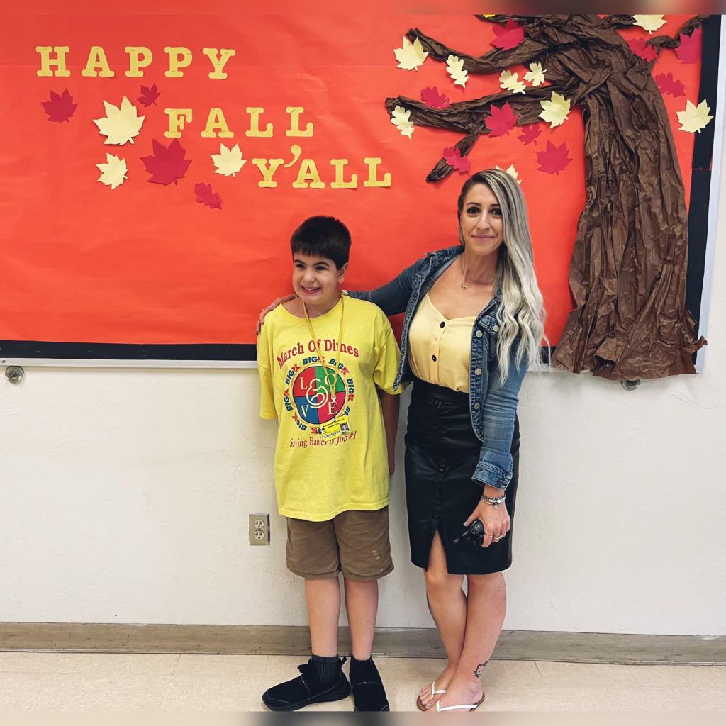 I’m a School Counselor and this is Why I love The College Tour