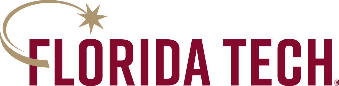 Florida Tech