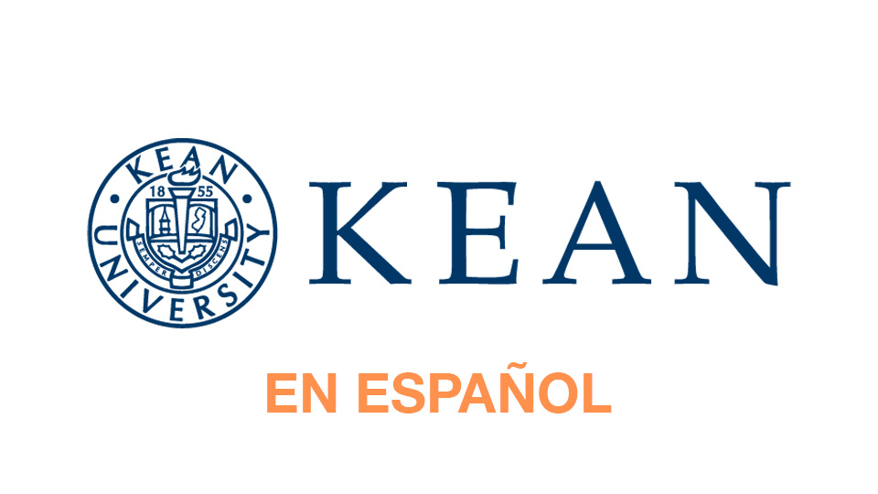 Kean University (en Español)