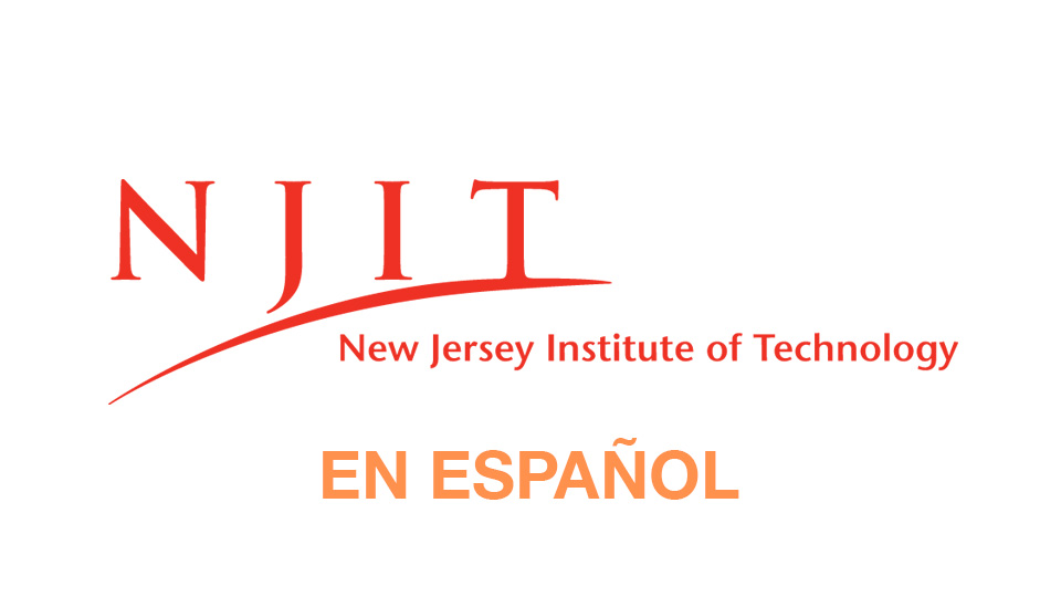New Jersey Institute of Technology (en Español)