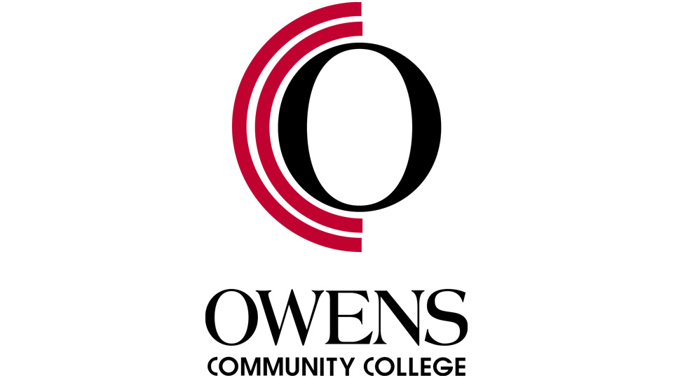 Owens Community College