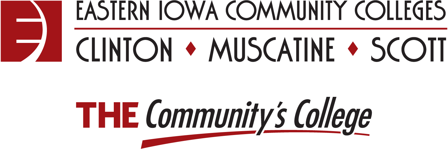 Eastern Iowa Community Colleges