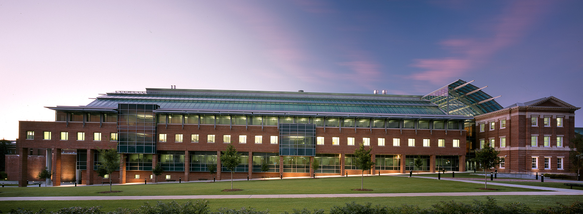 Rensselaer Polytechnic Institute TheCollegeTour com