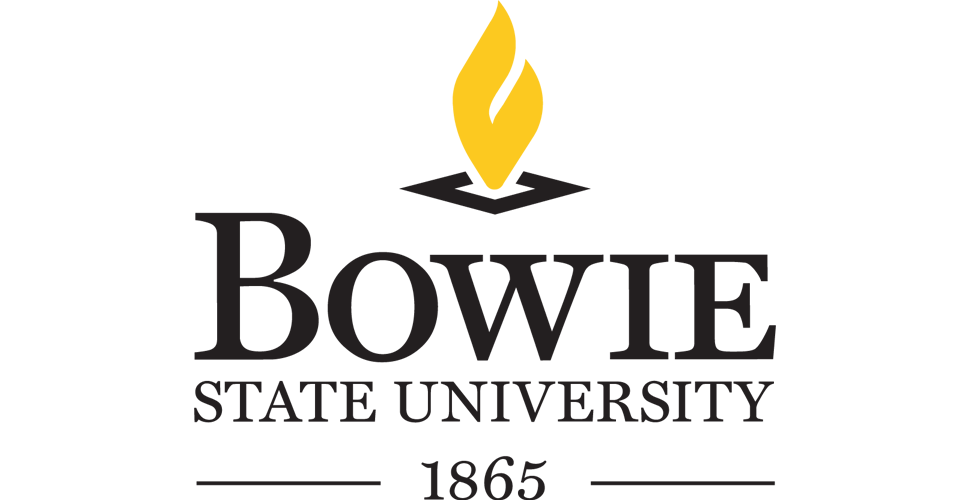 Bowie State University