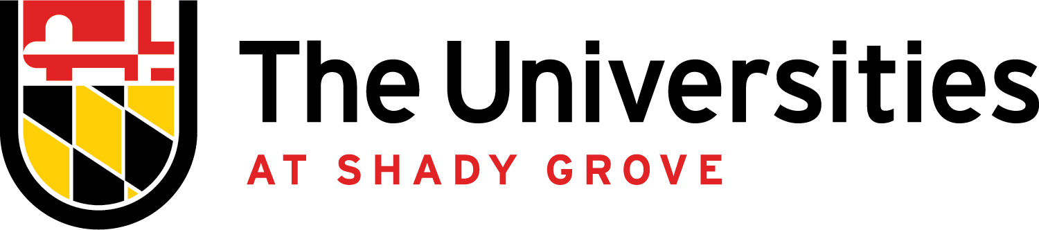 The Universities at Shady Grove