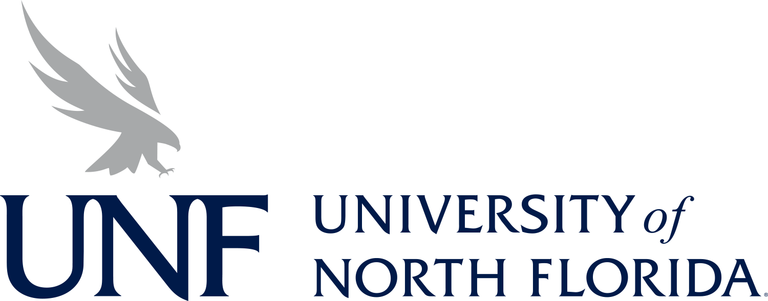 university of north florida tours