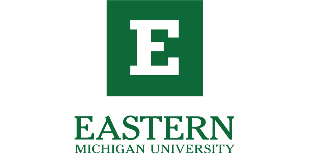 Eastern Michigan University