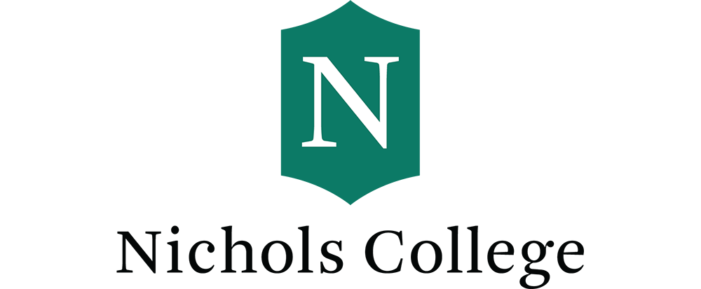 Nichols College