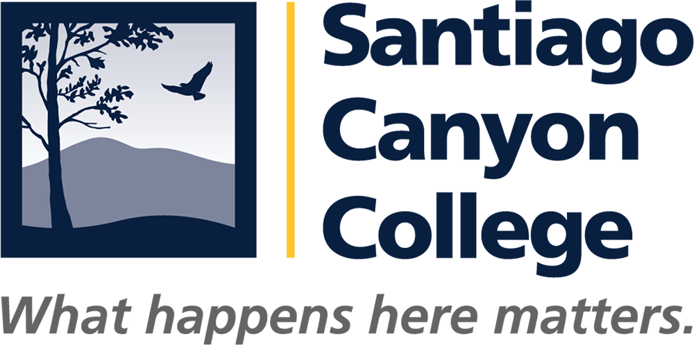 Santiago Canyon College