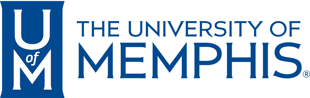 The University of Memphis