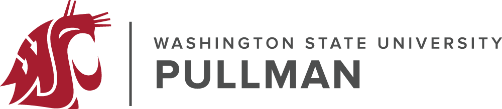 Washington State University – Pullman