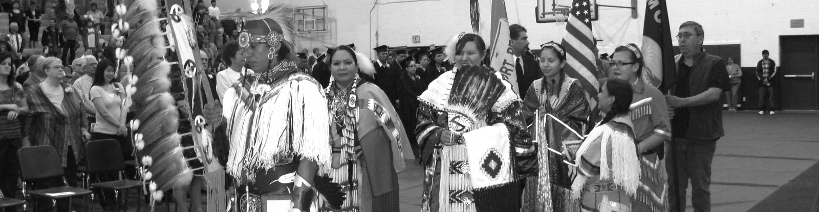 Fort Peck Community College - TheCollegeTour.com