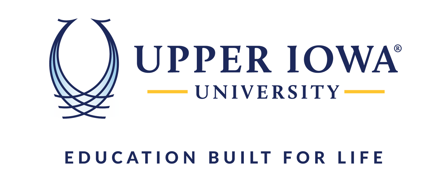Upper Iowa University