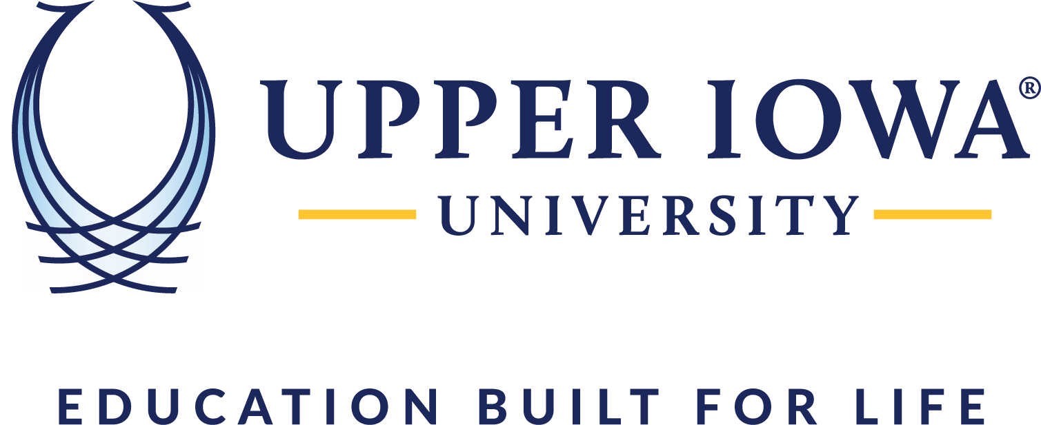 Upper Iowa University