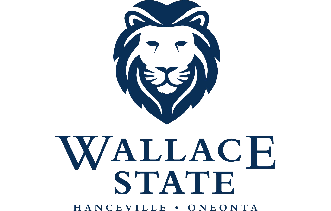 Wallace State Community College