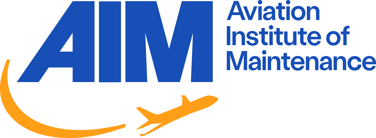 Aviation Institute of Maintenance