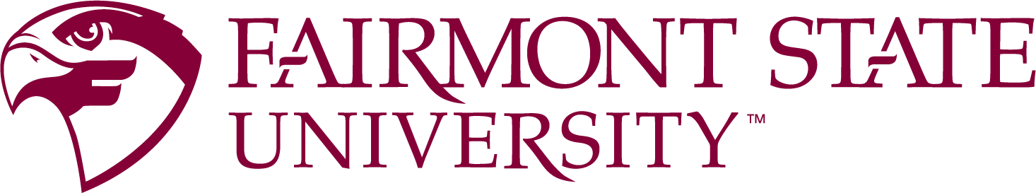 Fairmont State University