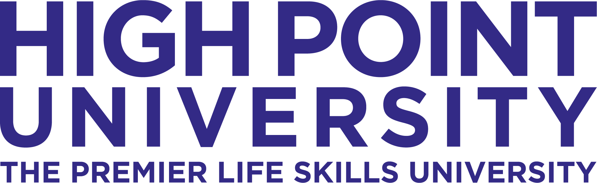 High Point University – Episode 3