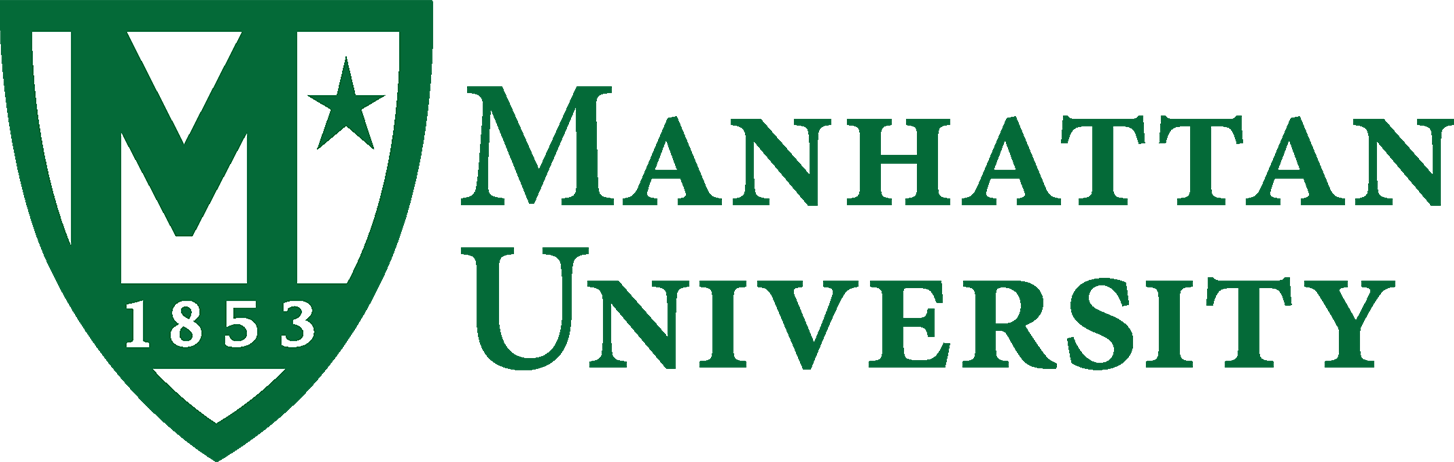 Manhattan University