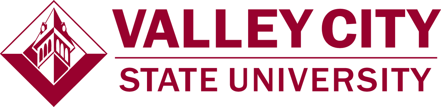 Valley City State University