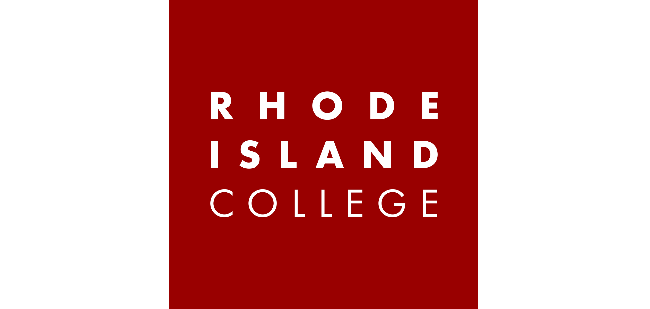 Rhode Island College