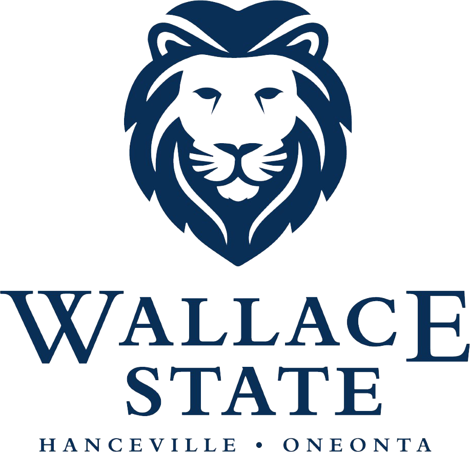 Wallace State Community College