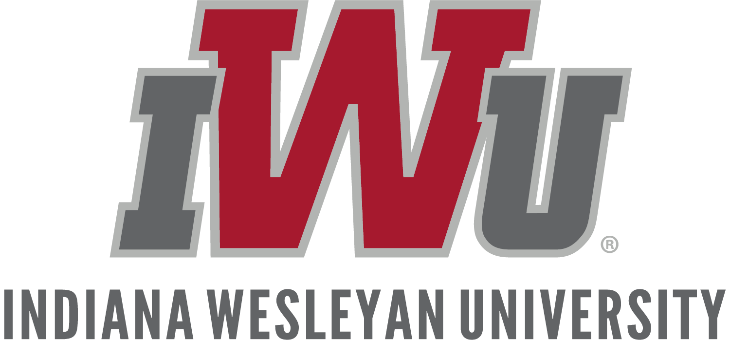 Indiana Wesleyan University