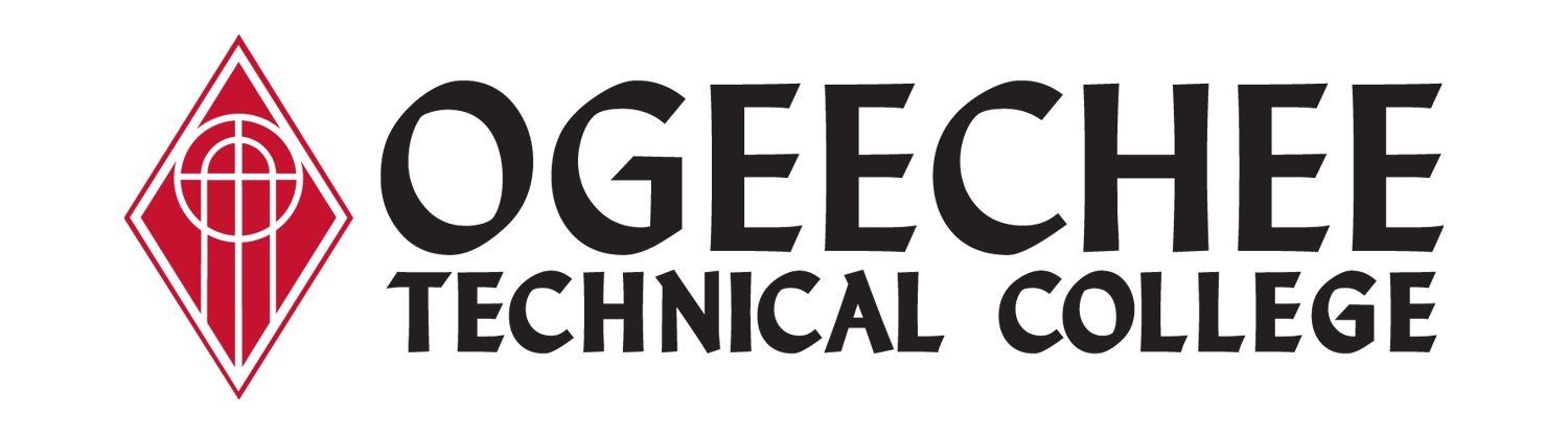 Ogeechee Technical College