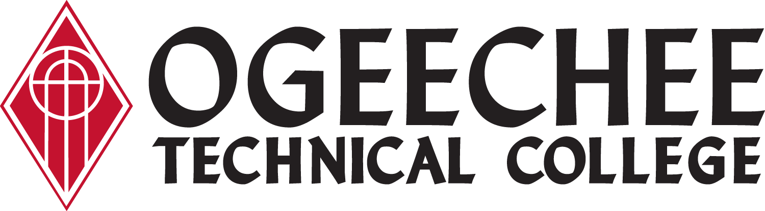 Ogeechee Technical College