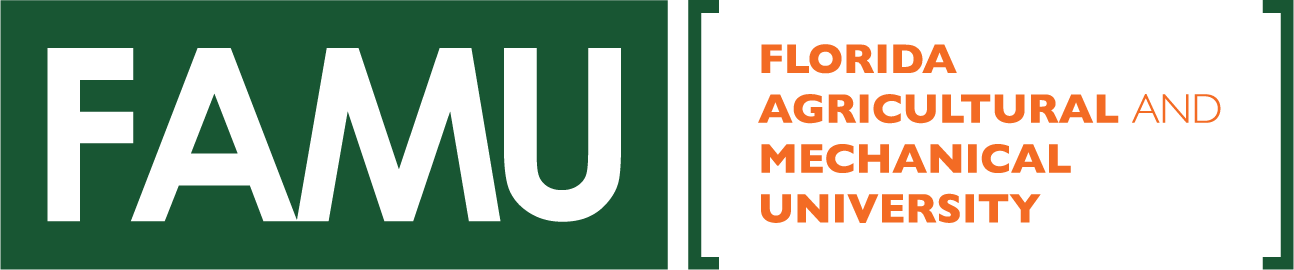 Florida A&M University