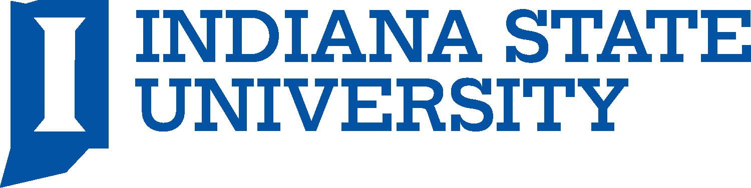 Indiana State University
