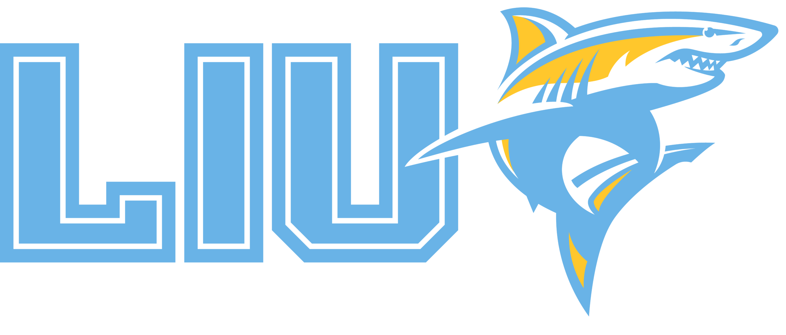 Long Island University – Episode 3
