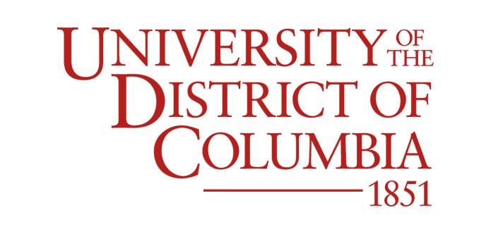 University of the District of Columbia
