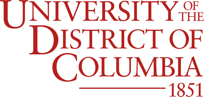 University of the District of Columbia