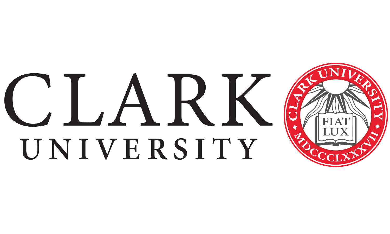 Clark University