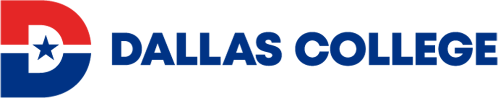 Dallas College