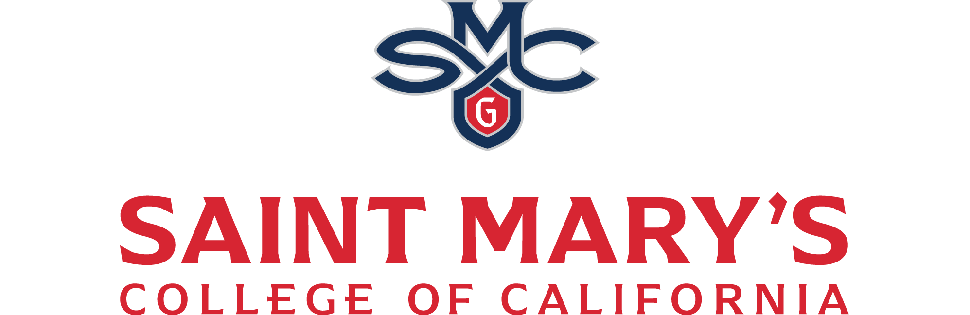 Saint Mary’s College of California