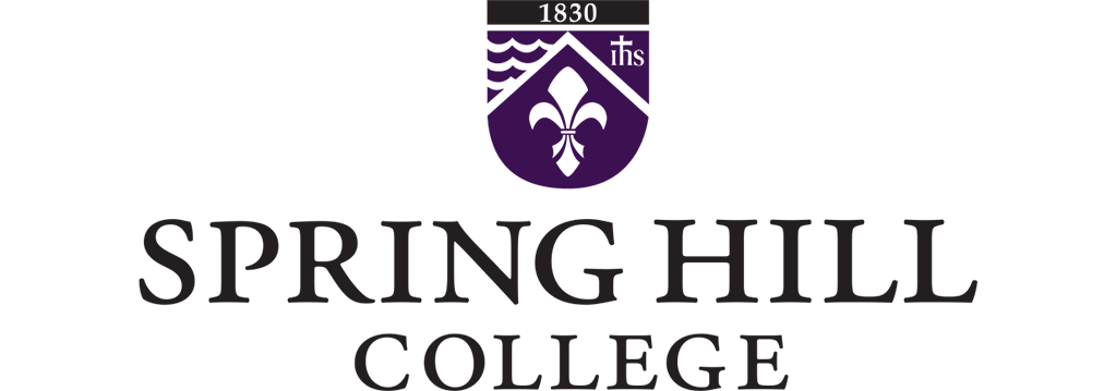 Spring Hill College