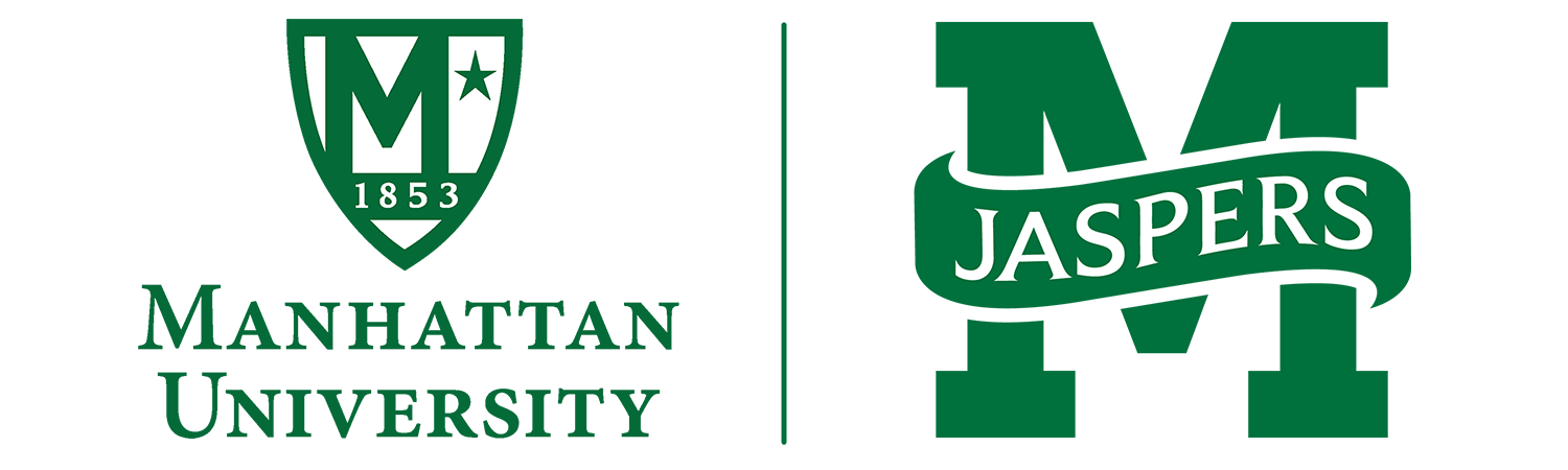 Manhattan University (Athletics) – Episode 2